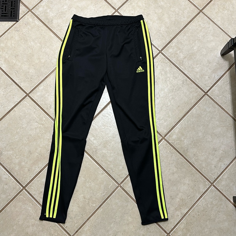 Women’s adidas tiro pants